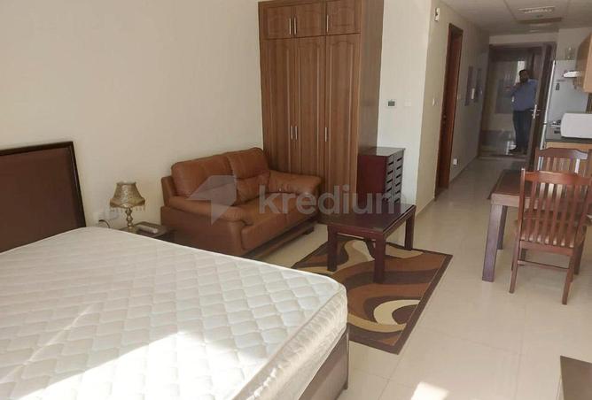 15453298 - الصورة الرئيسية للعقار