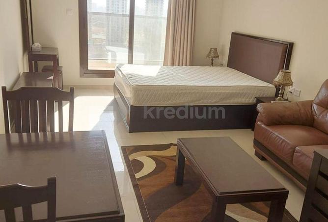 15453298 - صورة العقار 3