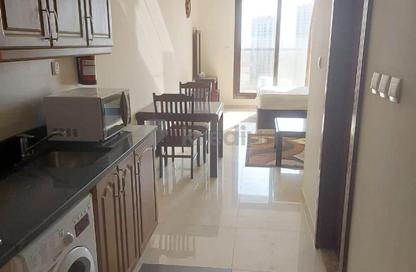 Apartment - Studio - 1 Bathroom for sale in Elite Sports Residence 10 Tower 2 - Elite Sports Residence 10 - Elite Sports Residence - Dubai Sports City - Dubai Apartment - Studio - 1 Bathroom for sale in Elite Sports Residence 10 Tower 2 - Elite Sports Residence 10 - Elite Sports Residence - Dubai Sports City - Dubai