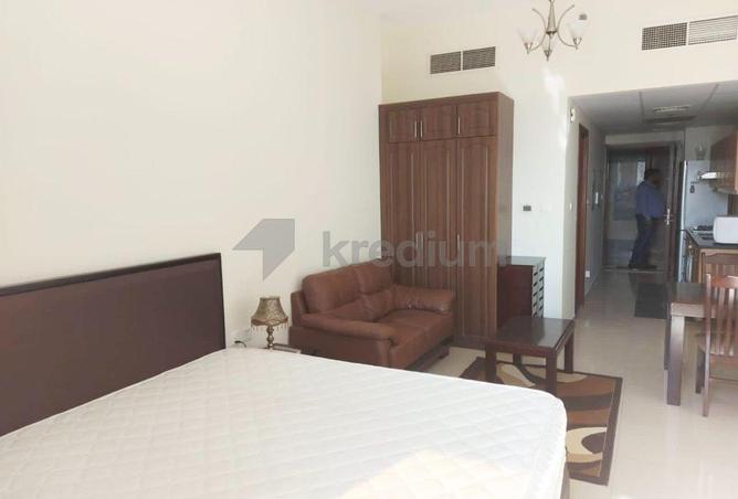 15453298 - صورة العقار 2