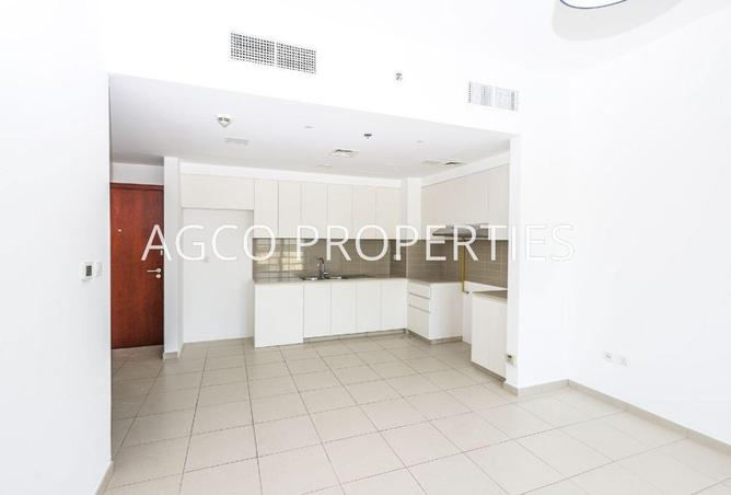 70671070 - صورة العقار 2