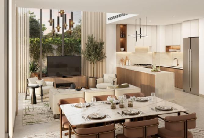 15453919 - صورة العقار 3