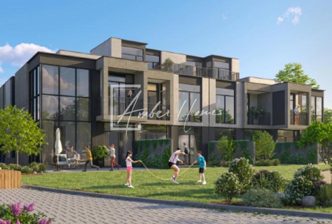 15453919 - الصورة الرئيسية للعقار