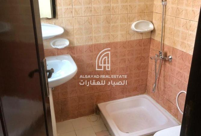 15452837 - Property Image 2