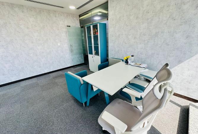 15453359 - الصورة الرئيسية للعقار