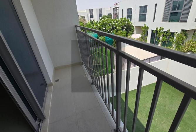 15452833 - الصورة الرئيسية للعقار