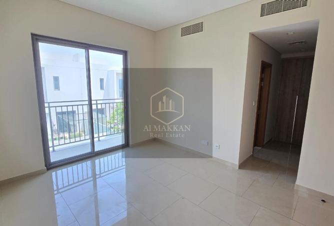 15452833 - صورة العقار 2