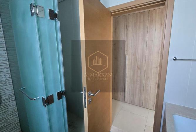 15452833 - صورة العقار 3