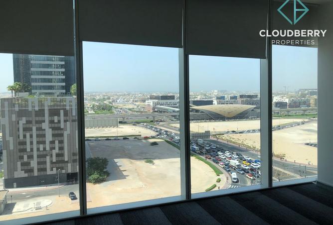 15464061 - الصورة الرئيسية للعقار