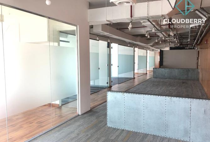 15464061 - صورة العقار 3