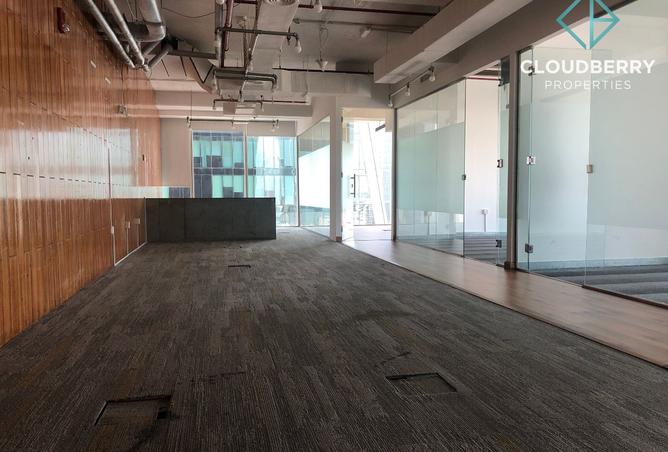 15464061 - صورة العقار 2