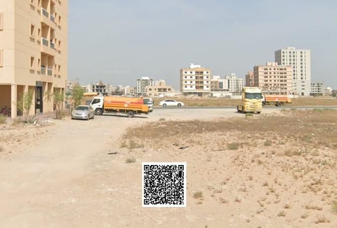 15452971 - الصورة الرئيسية للعقار