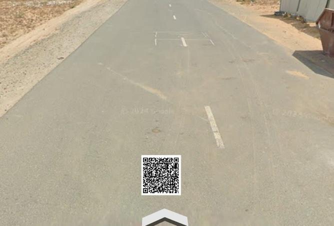 15452971 - صورة العقار 2