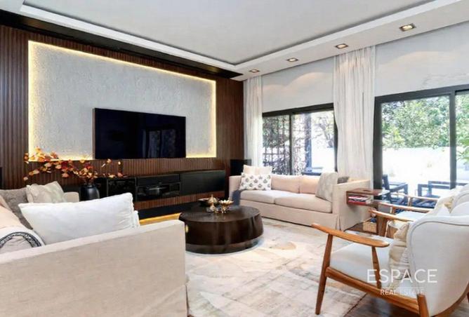 15455362 - صورة العقار 2