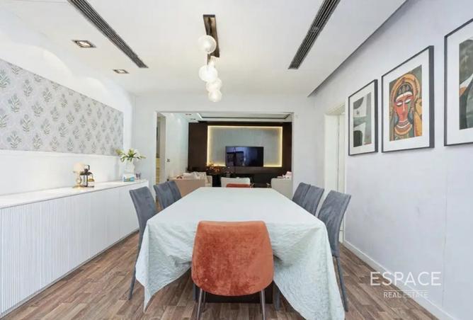 15455362 - صورة العقار 3