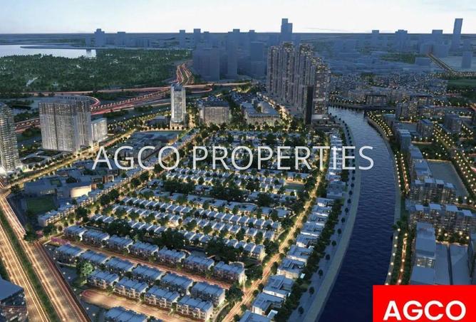 15452948 - صورة العقار 2