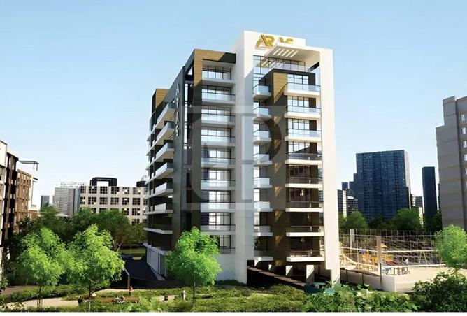 15453259 - Property Main Image