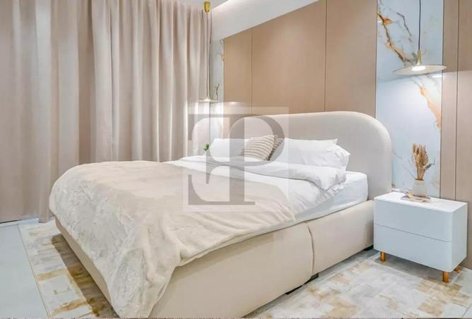 15453259 - Property Image 2