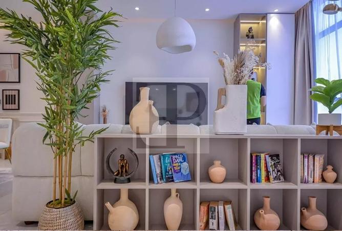 15453259 - Property Image 3