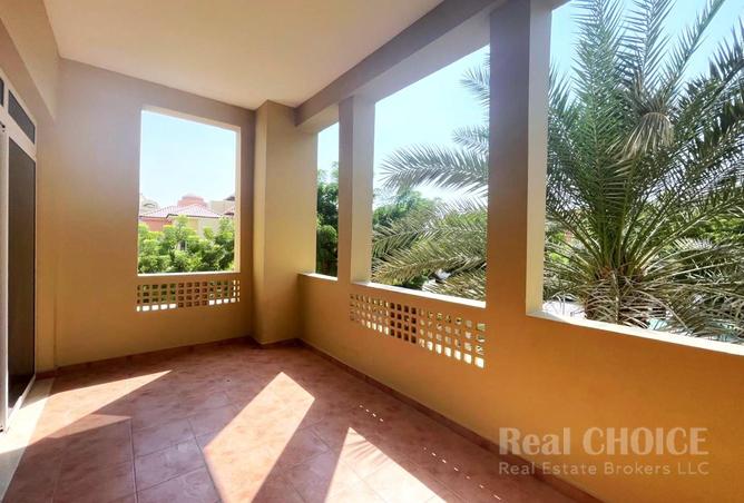 15453522 - Property Image 3