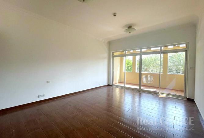 15453522 - Property Image 2