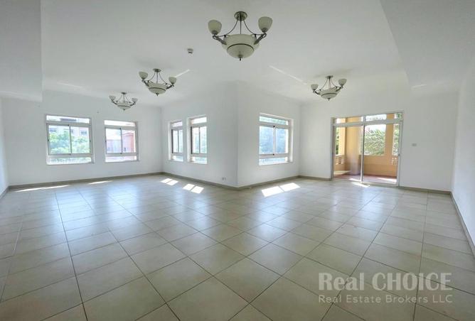 15453522 - Property Main Image