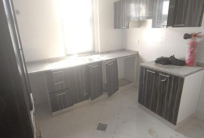 15452989 - صورة العقار 3