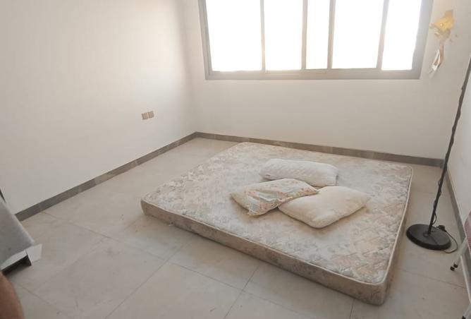 15452989 - الصورة الرئيسية للعقار