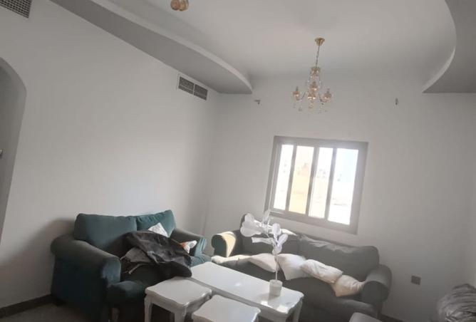 15452989 - صورة العقار 2