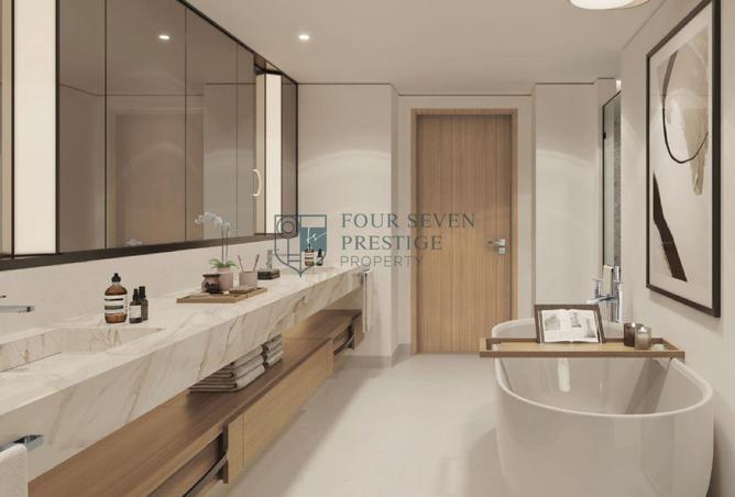 15452973 - صورة العقار 3