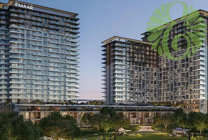 15453041 - الصورة الرئيسية للعقار