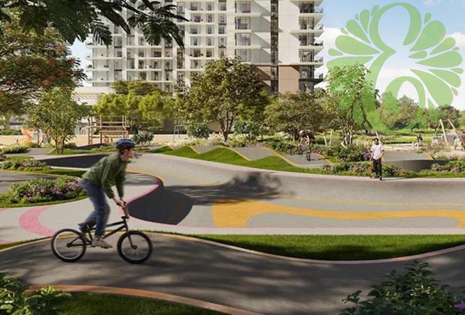 15453041 - صورة العقار 3