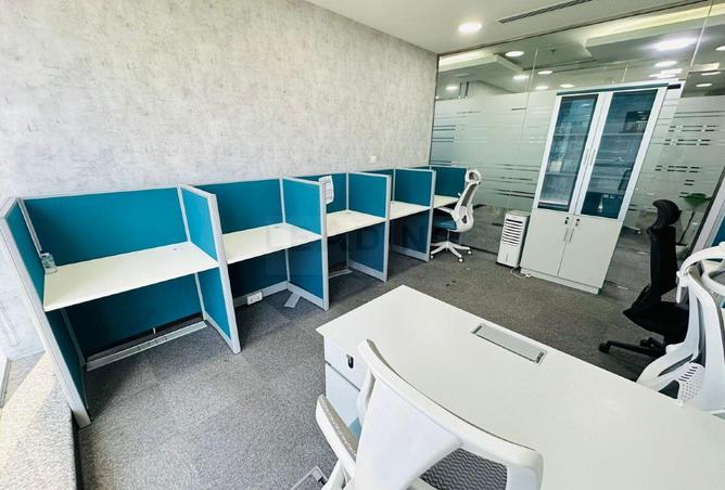 15453358 - Property Main Image