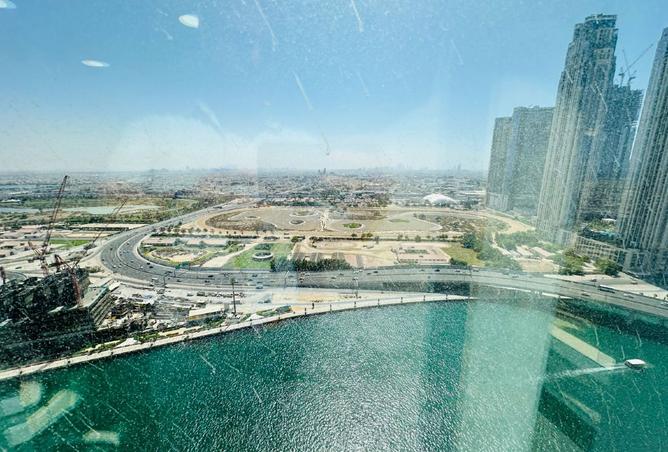 15453358 - صورة العقار 2