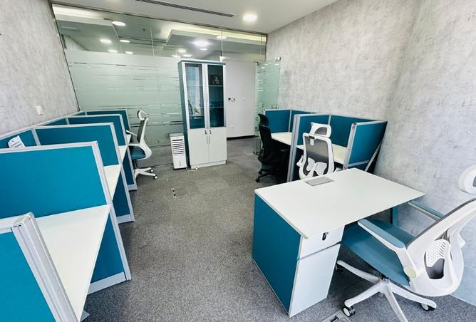 15453358 - الصورة الرئيسية للعقار