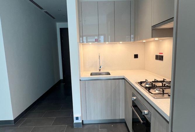 15475475 - صورة العقار 3