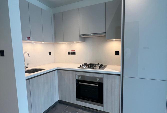 15475475 - صورة العقار 2