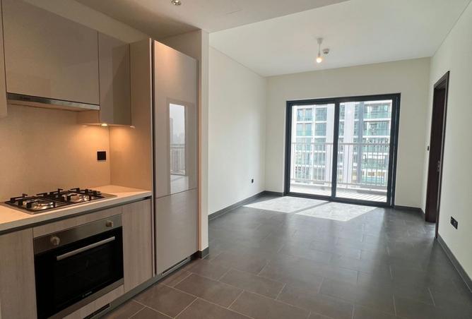 15475475 - الصورة الرئيسية للعقار