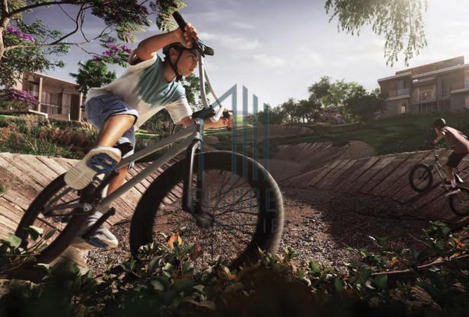 15456853 - صورة العقار 2