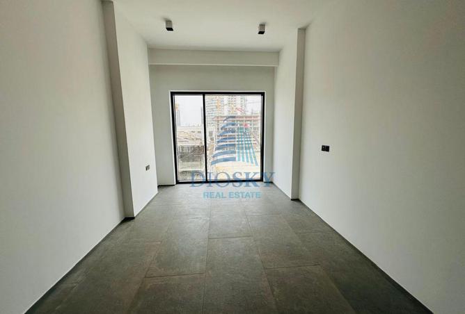 15453076 - صورة العقار 3