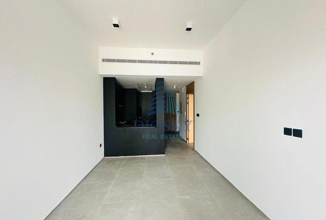 15453076 - الصورة الرئيسية للعقار