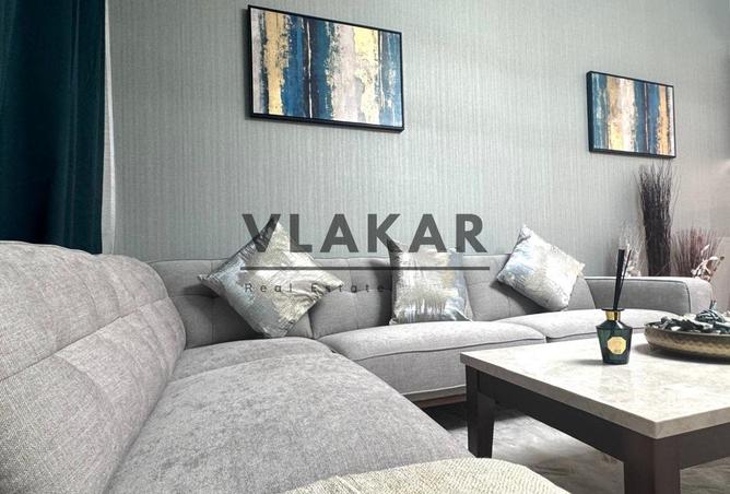 15453566 - Property Image 3