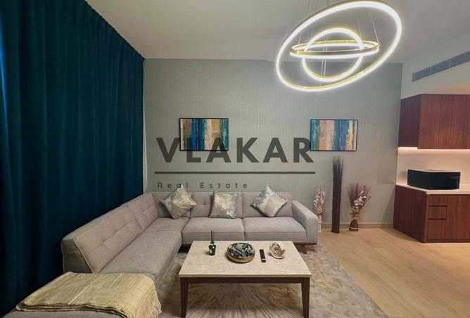 15453566 - Property Main Image