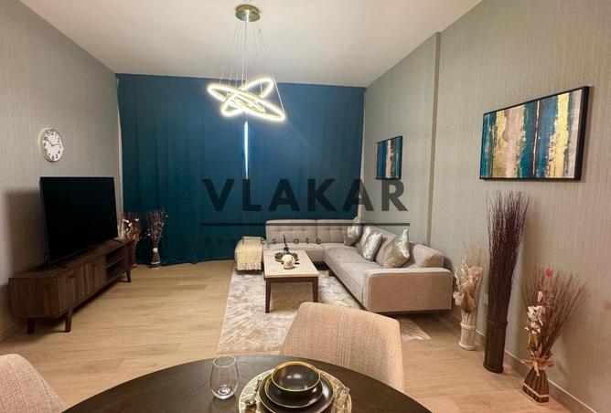 15453566 - Property Image 2