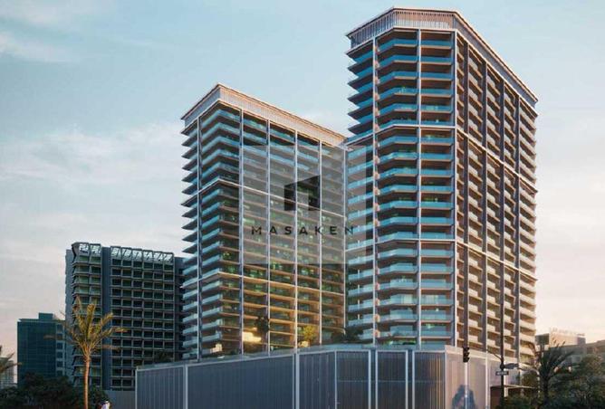 15453471 - صورة العقار 3