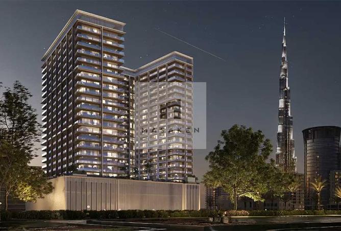 15453471 - صورة العقار 2