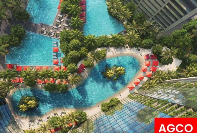 15453077 - Property Main Image