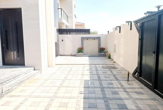 15454769 - صورة العقار 3