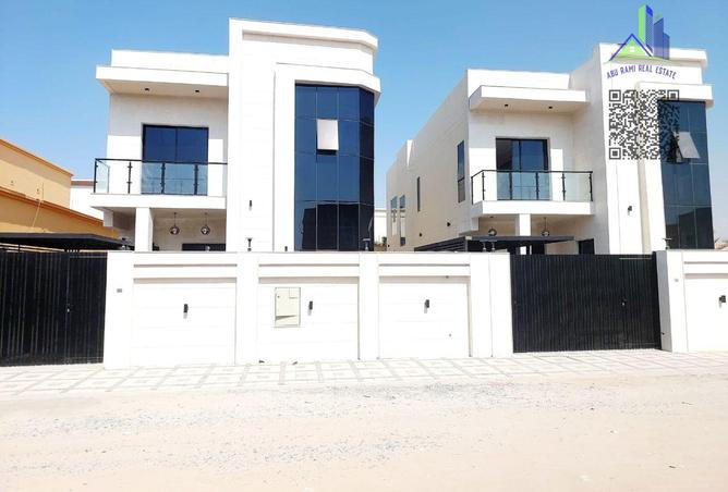 15454769 - صورة العقار 2