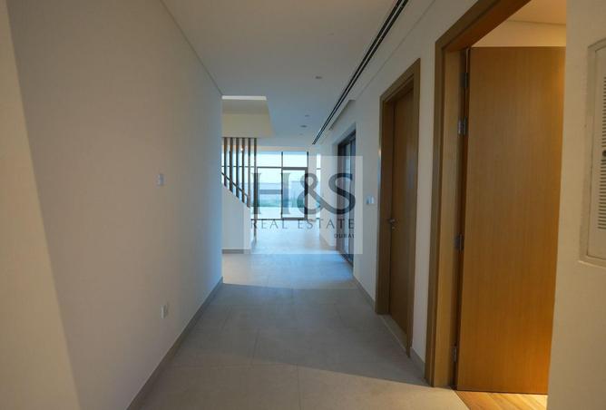 15453295 - صورة العقار 3